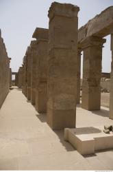 Karnak Temple Photo References #12